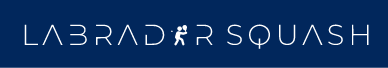 A community-oriented sports club that values fitness, fun and family